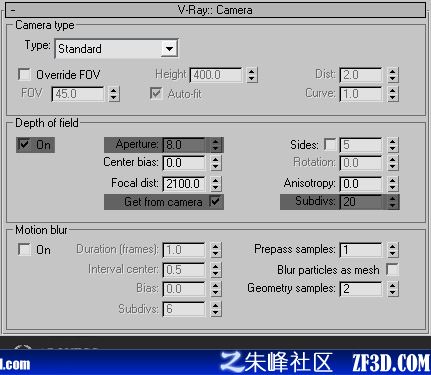 VRAY҃(ni)o\ wؾW(wng) VRAY̳